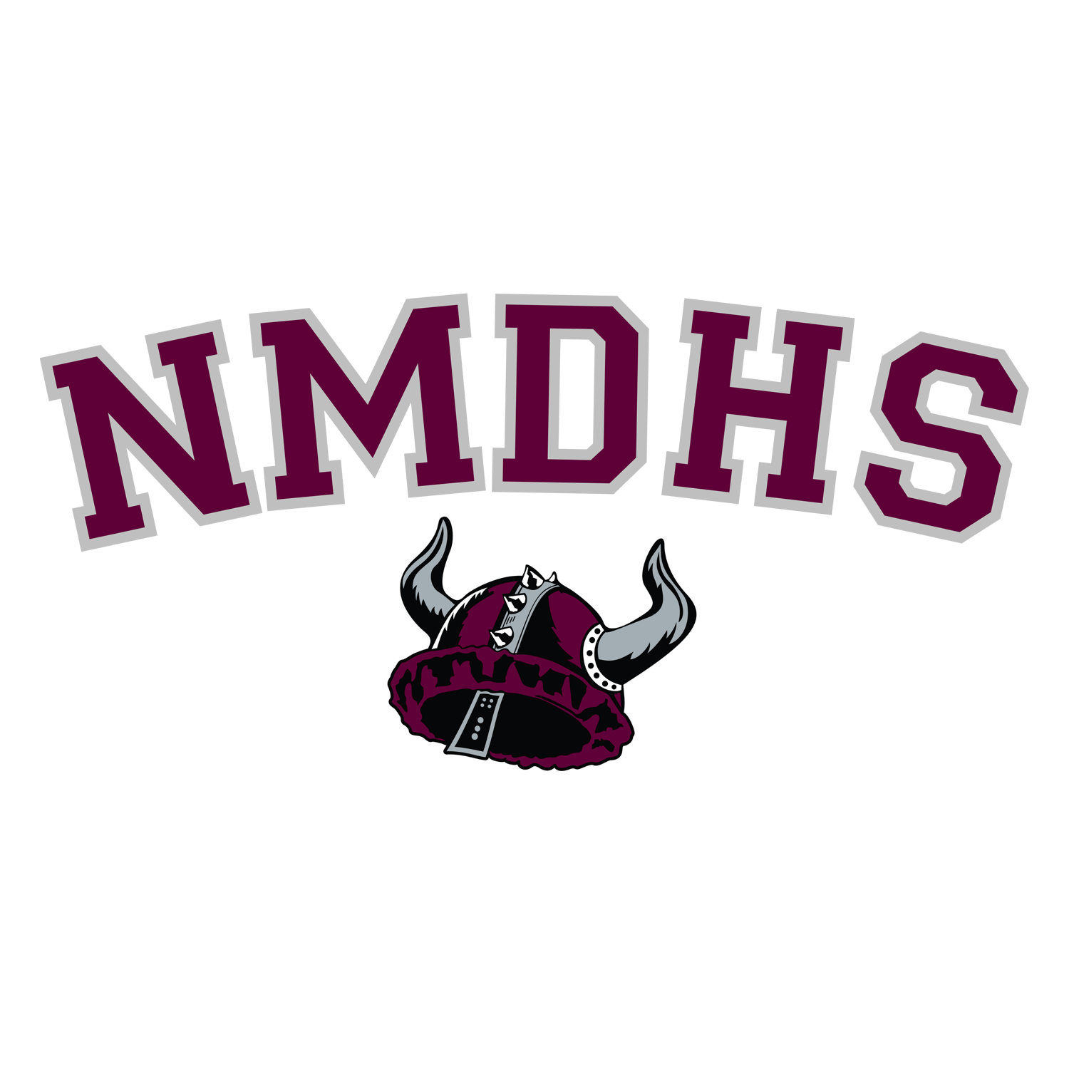 NMDHS MARAUDERS