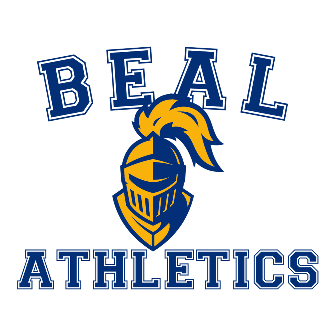 BEAL ATHLETICS