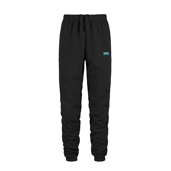 KETTLE CREEK EMBROIDERED SWEATPANTS (YOUTH)