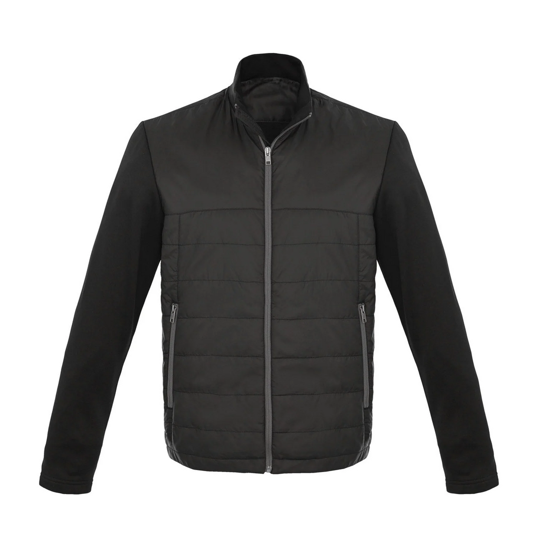 HYBRID JACKET (MENS)