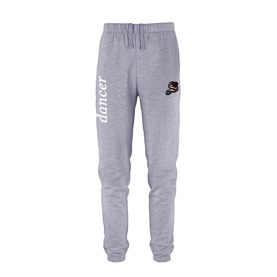 SUTHERLAND DANCE SWEATPANTS (YOUTH)