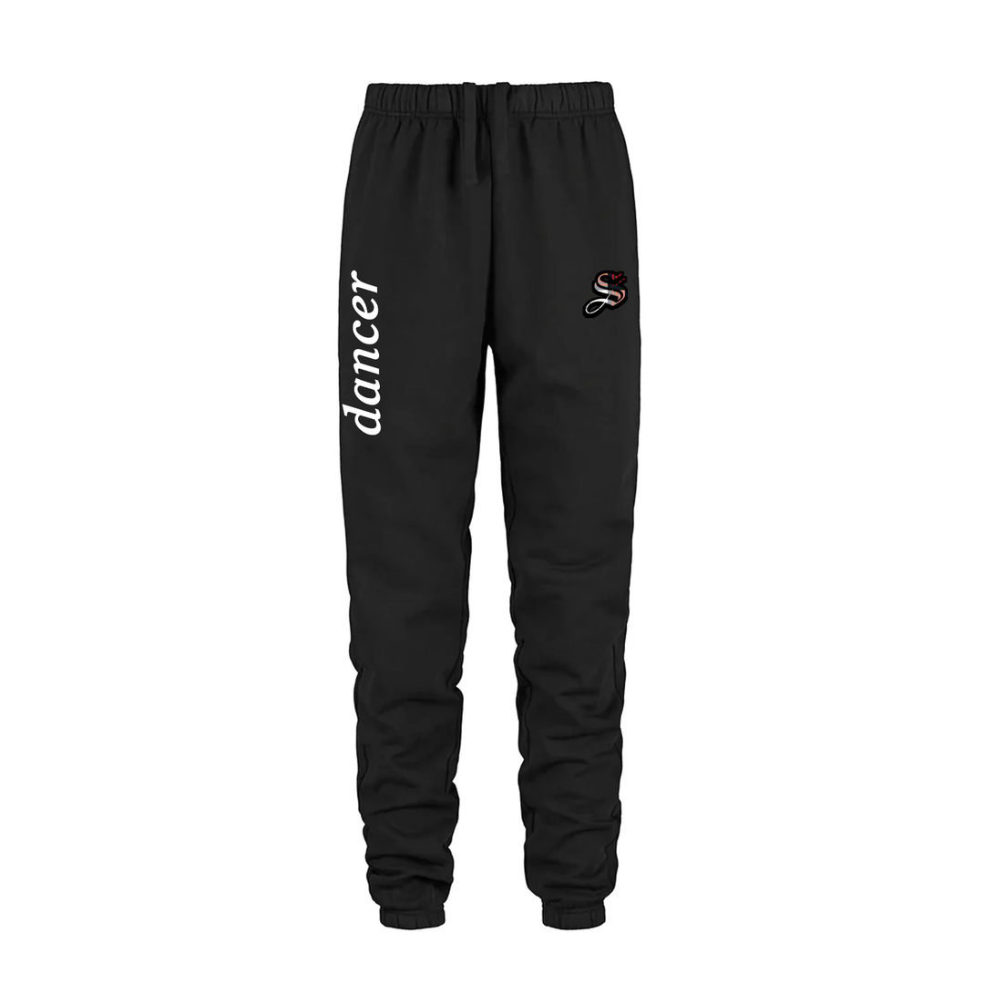 SUTHERLAND DANCE SWEATPANTS (YOUTH)