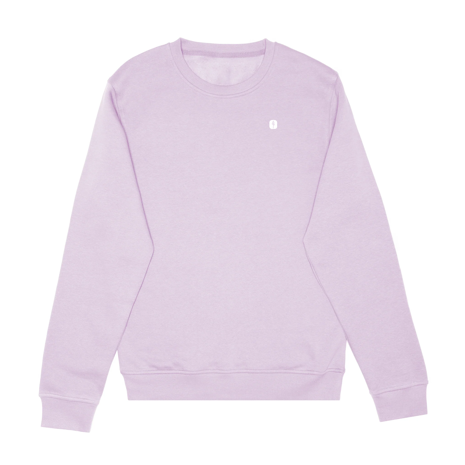 BASIC TREE CREW (UNISEX) – 519 Clothing Co.