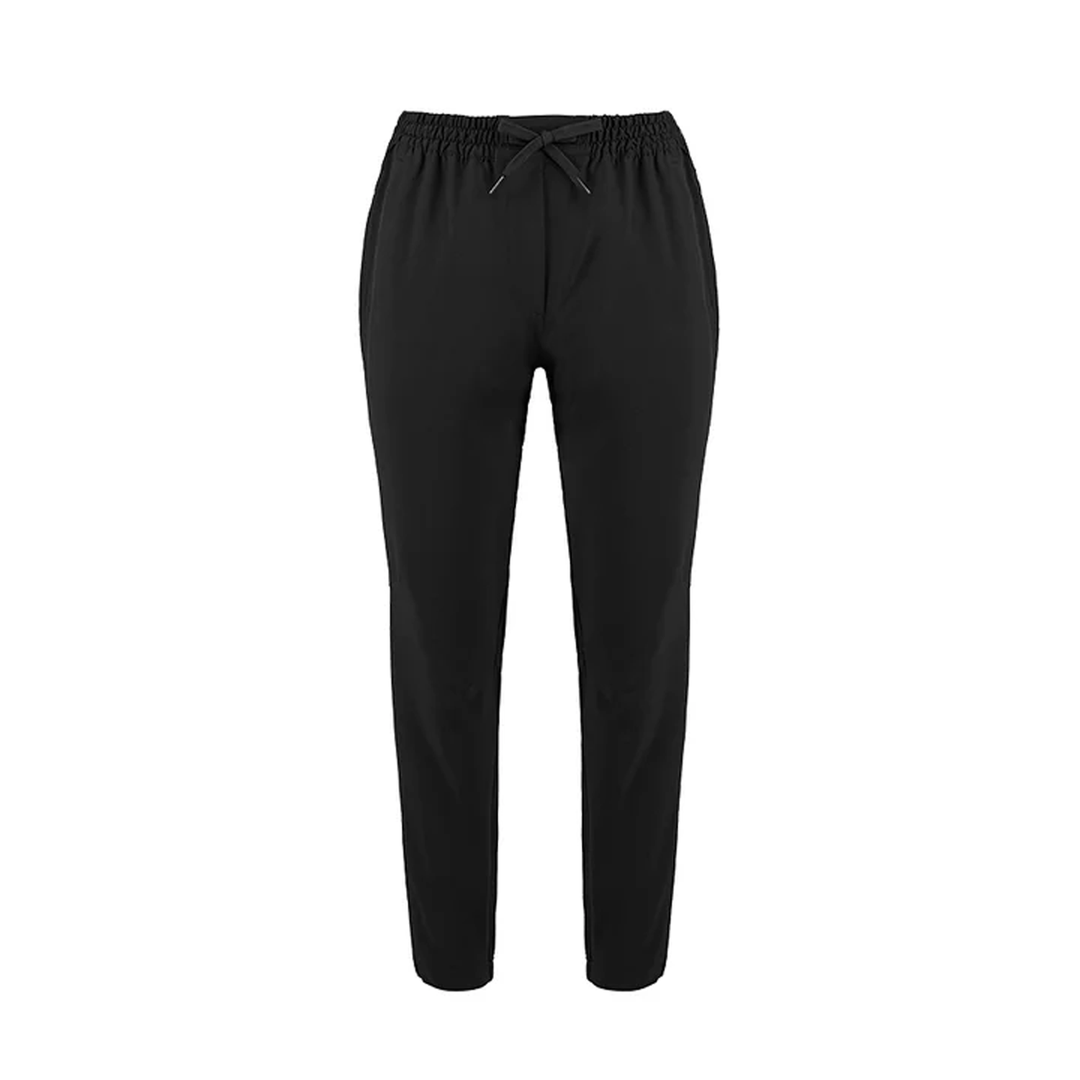 ATHLEISURE TRACK PANTS (WOMENS)