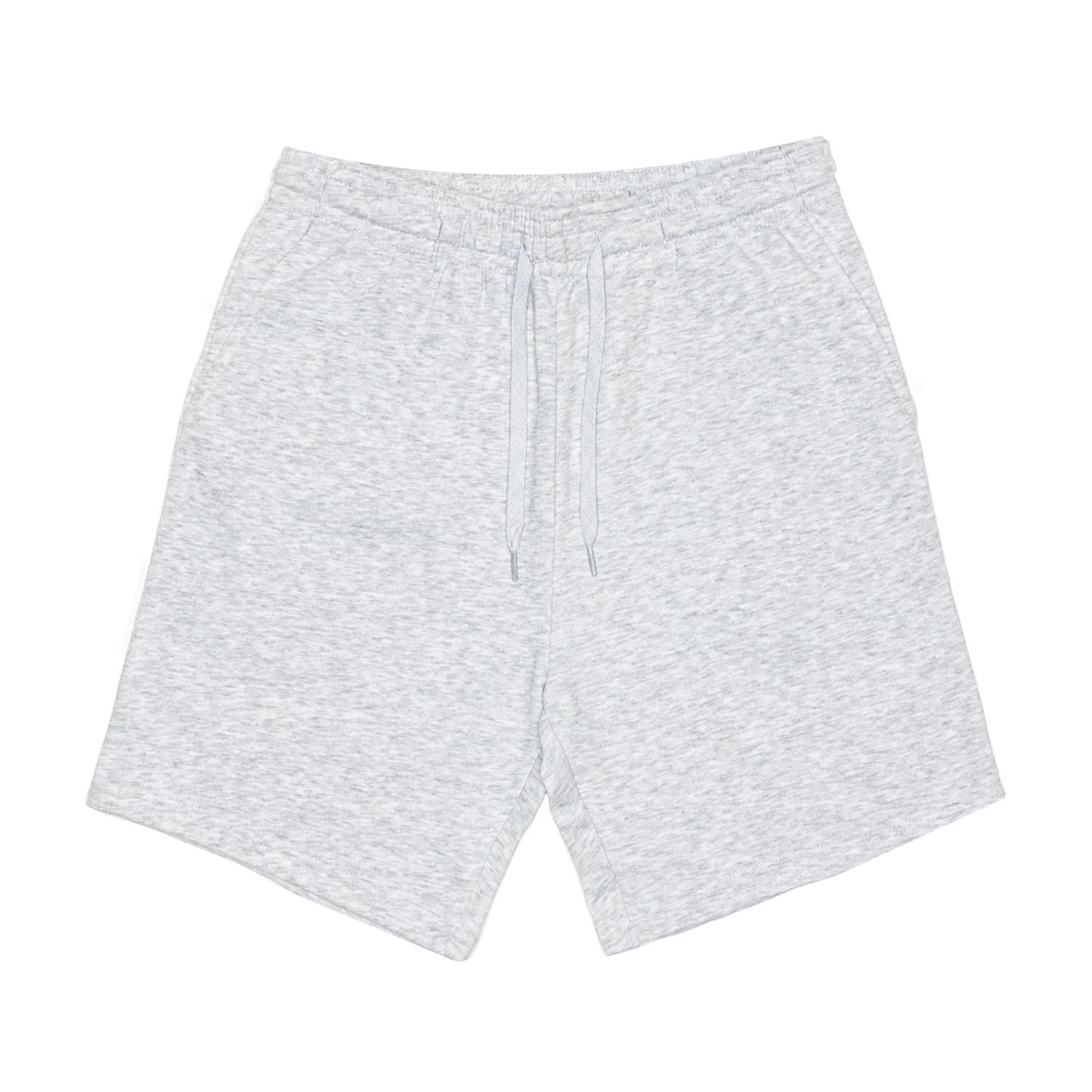 mgrey.png?v=1714834021