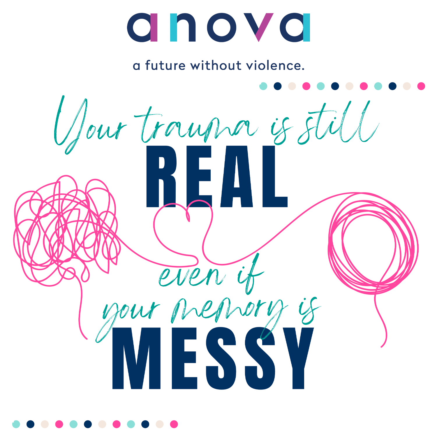 519 X ANOVA