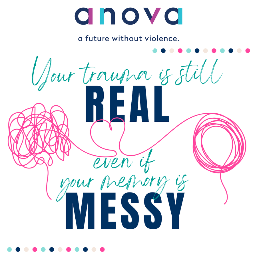 519 X ANOVA