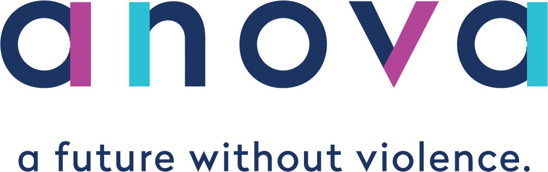 ANOVA