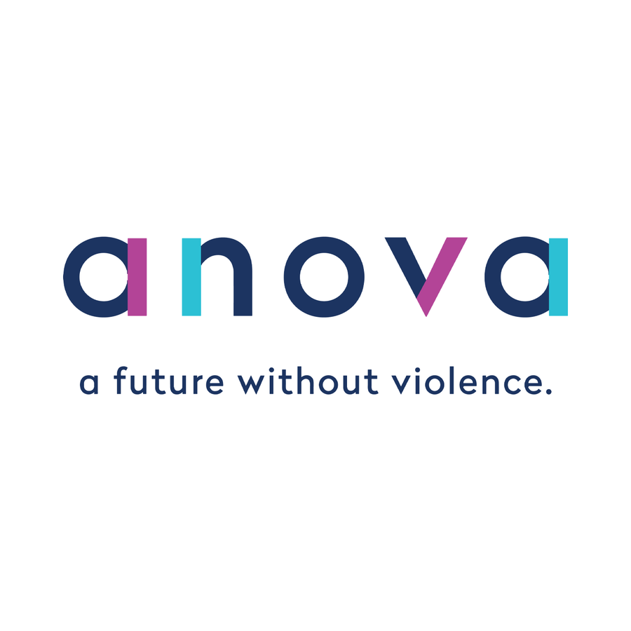 ANOVA