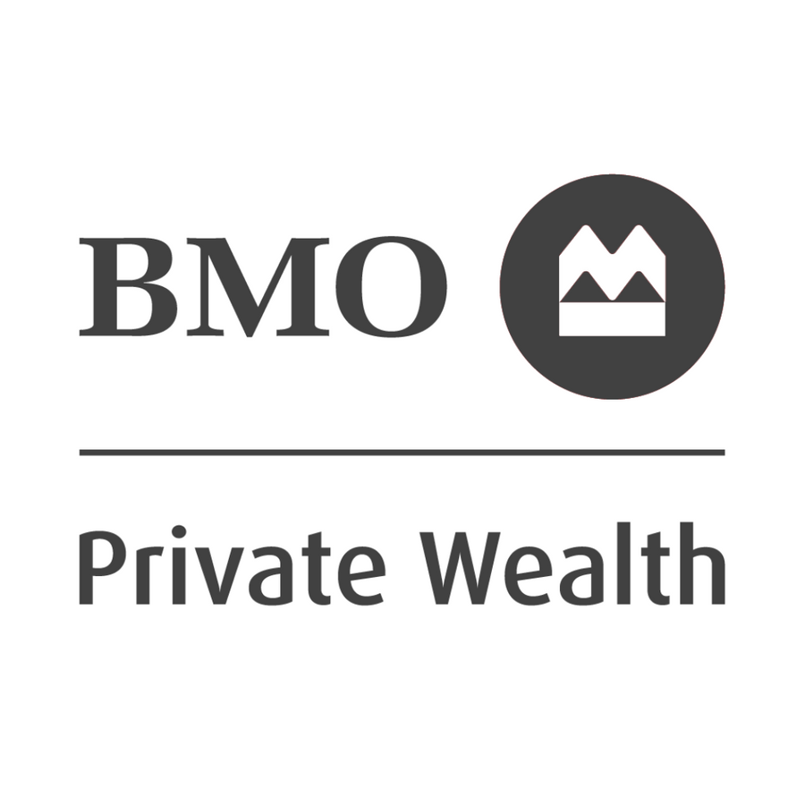 BMO PRIVATE WEALTH