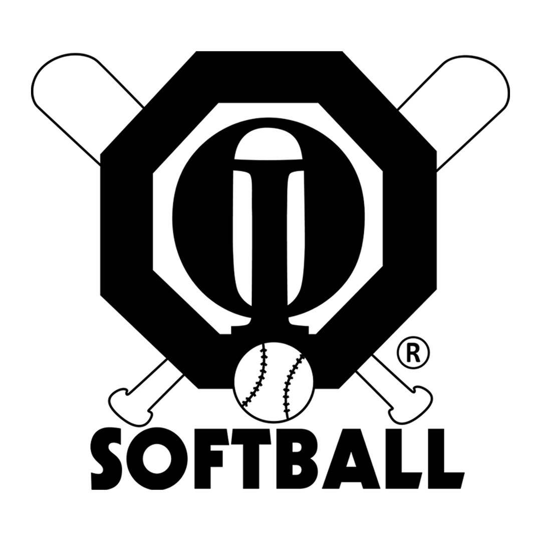 ST. THOMAS SOFTBALL