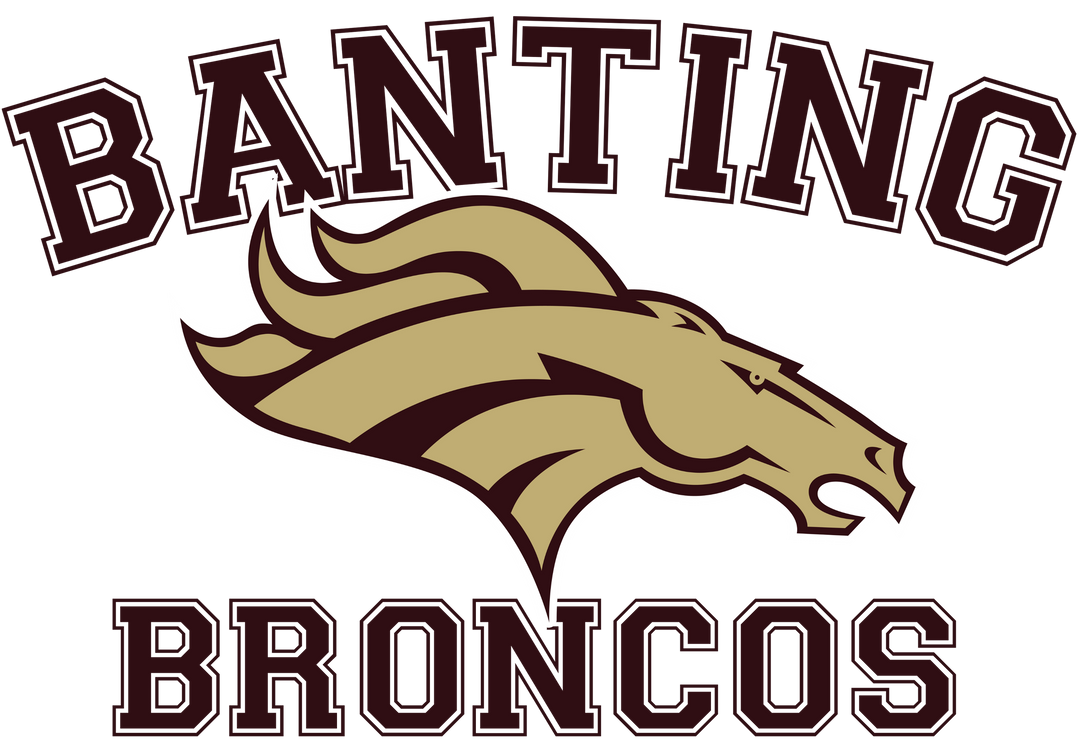 BRONCOS ATHLETICS