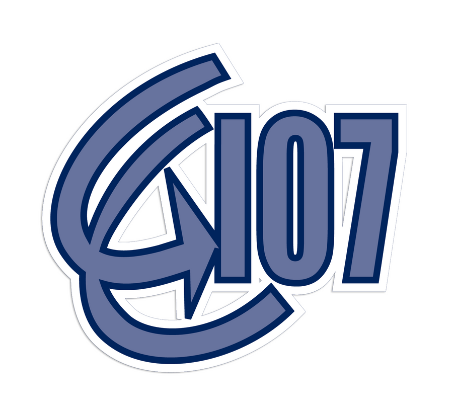 CUPE 107 (C107)