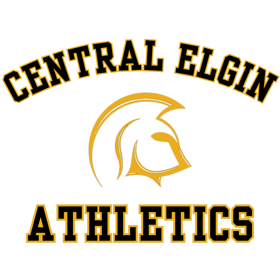 CENTRAL ELGIN ATHLETICS