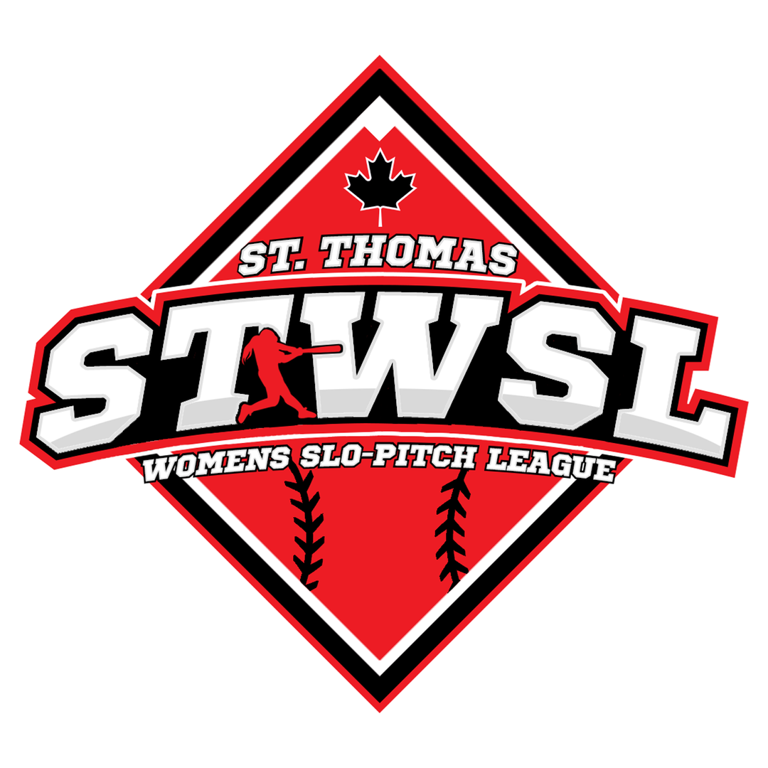 Women's St. Thomas Slo Pitch