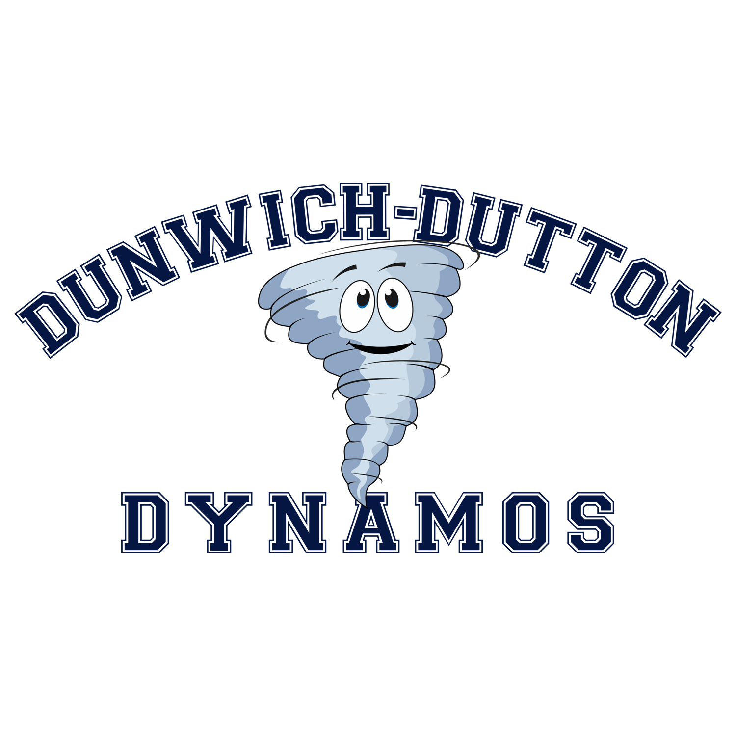 DUNWICH-DUTTON DYNAMOS