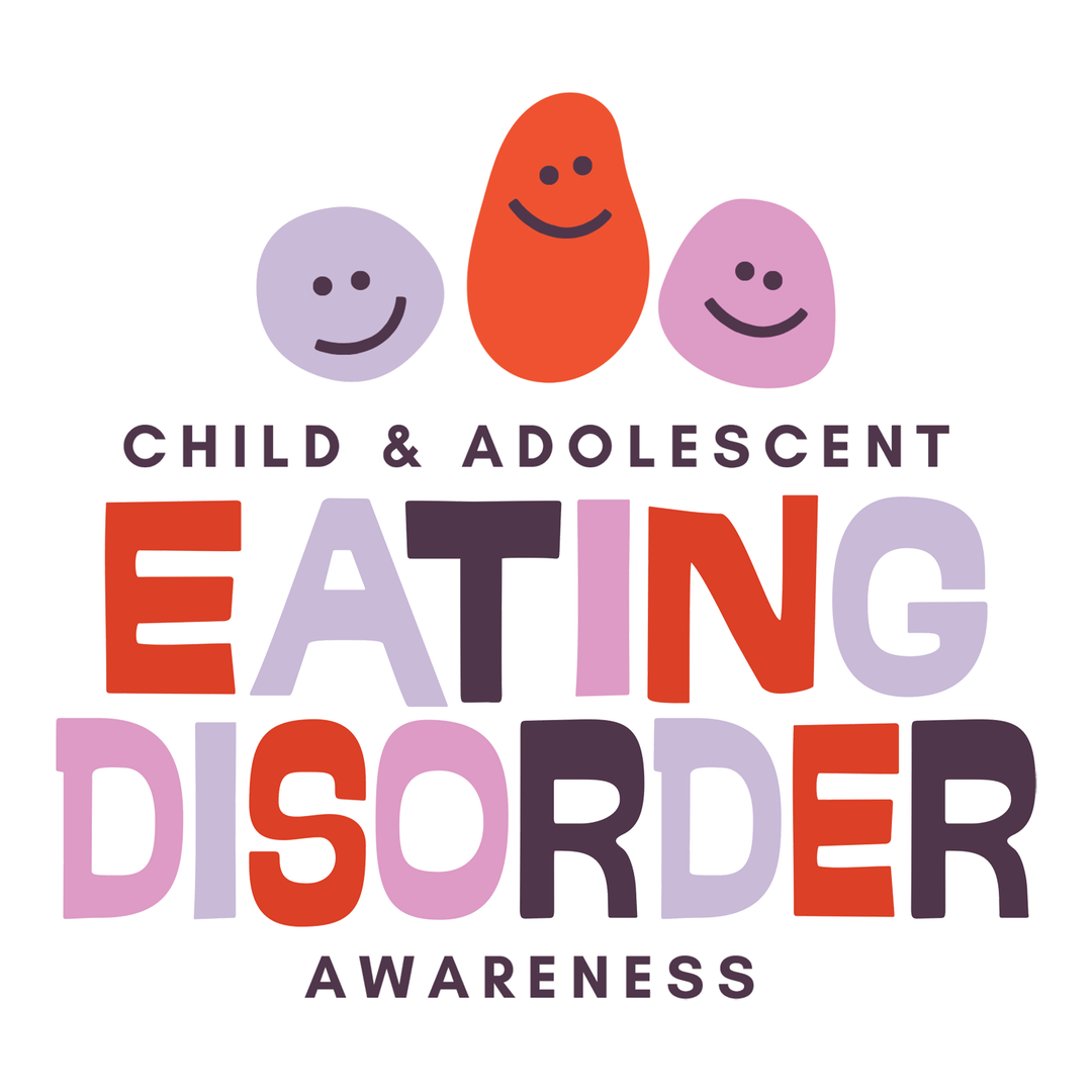 EATING DISORDER AWARENESS