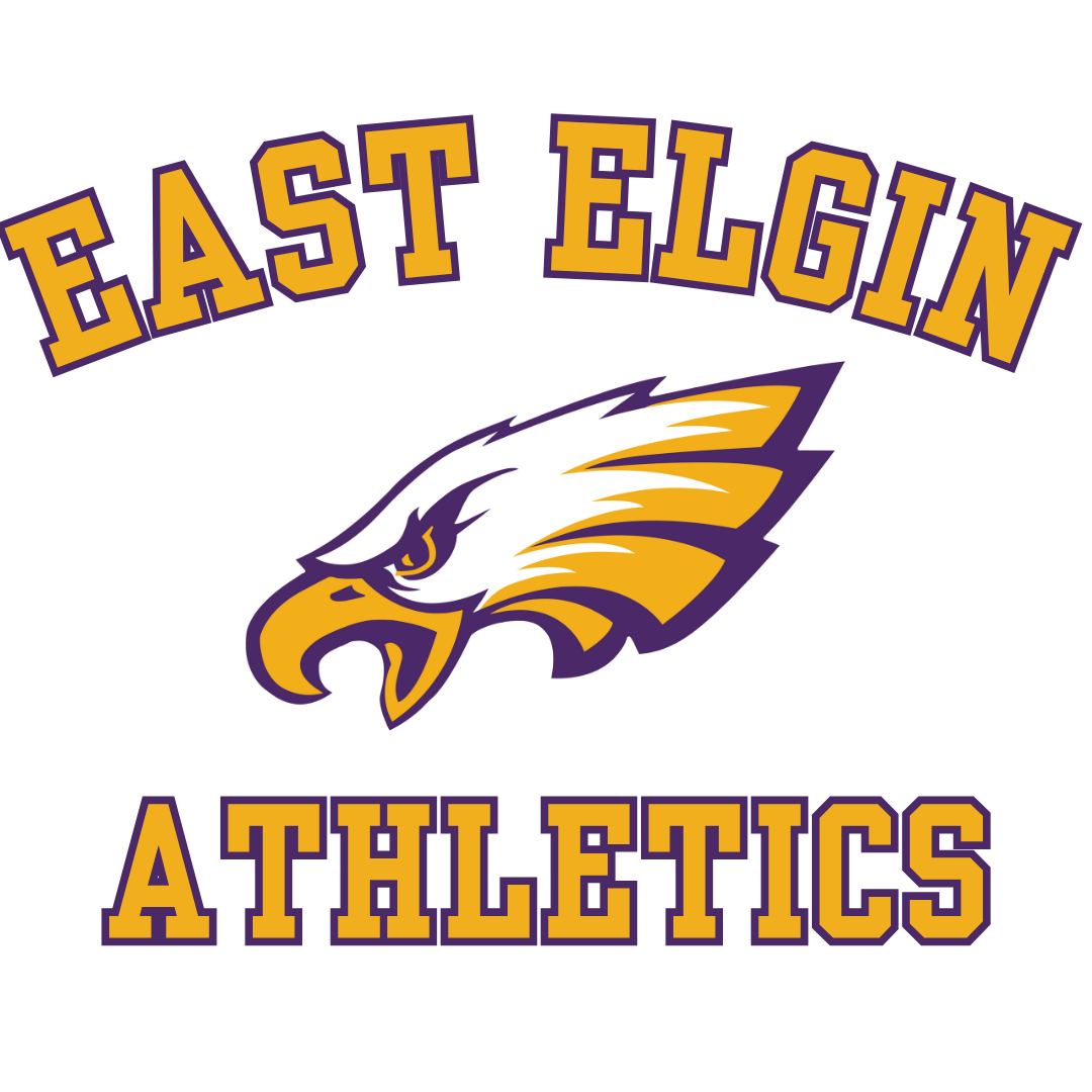 EAST ELGIN ATHLETICS