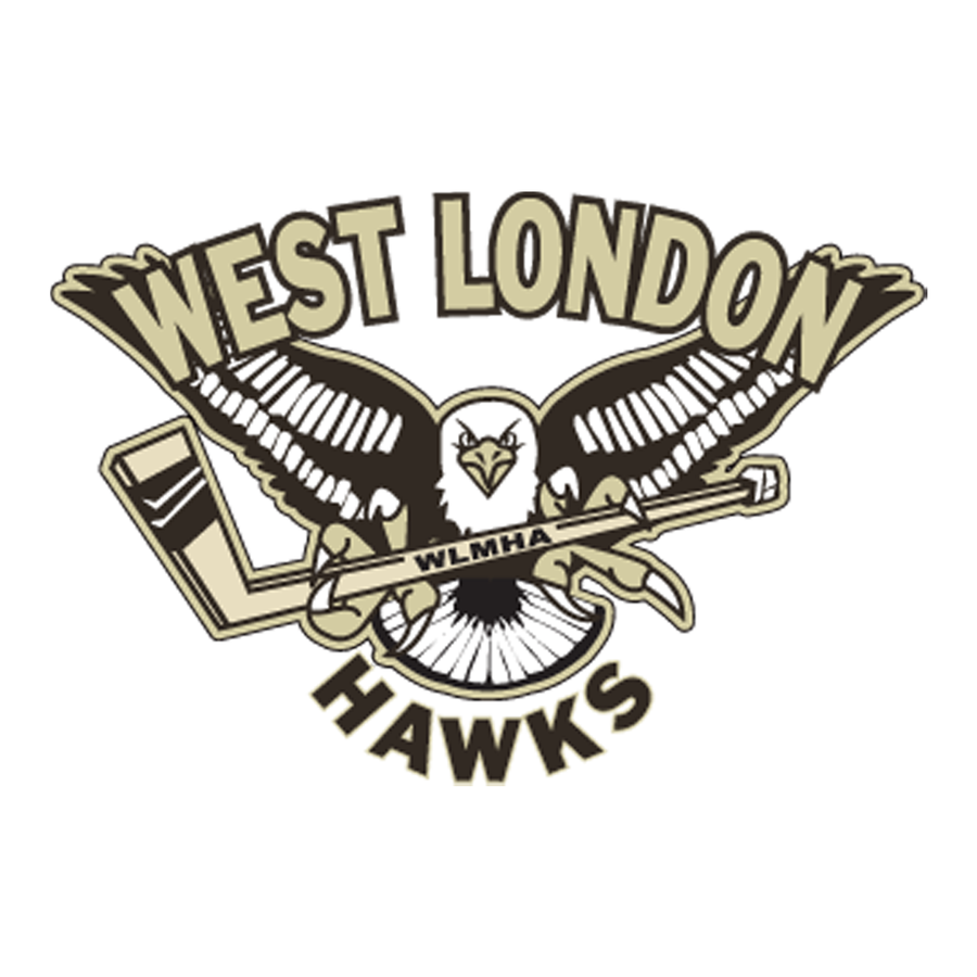 WEST LONDON HAWKS