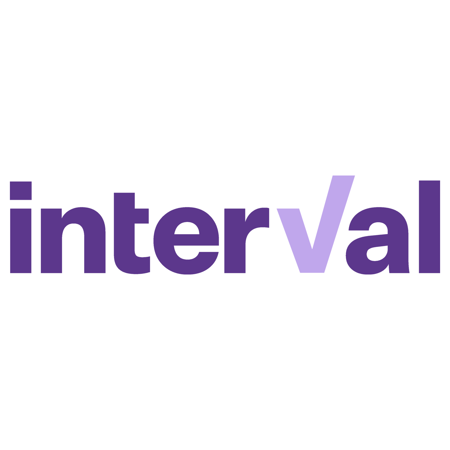 INTER-VAL