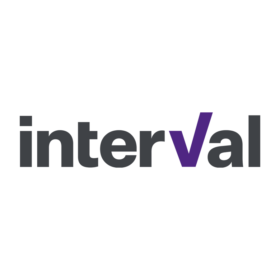 INTER-VAL