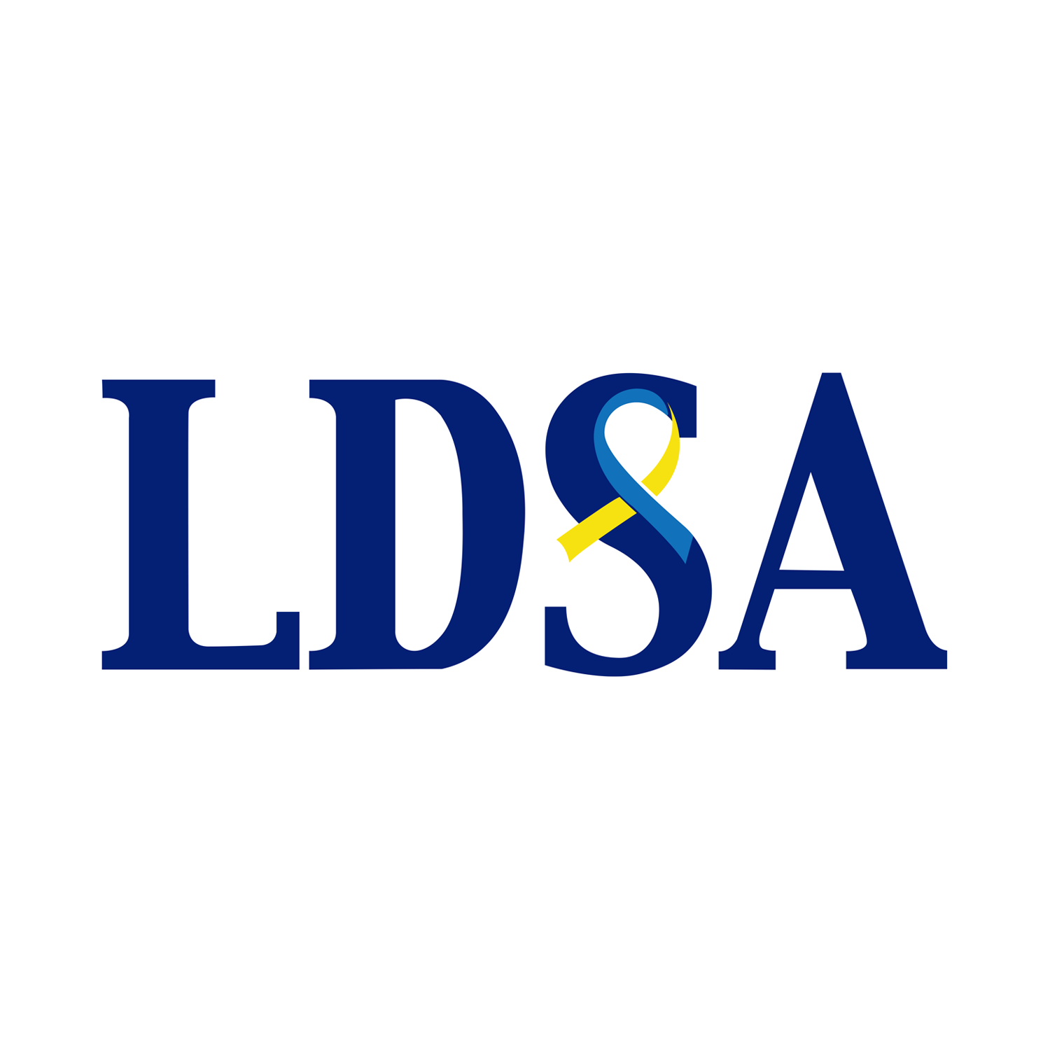 LONDON DOWN SYNDROME ASSOCIATION (LDSA)