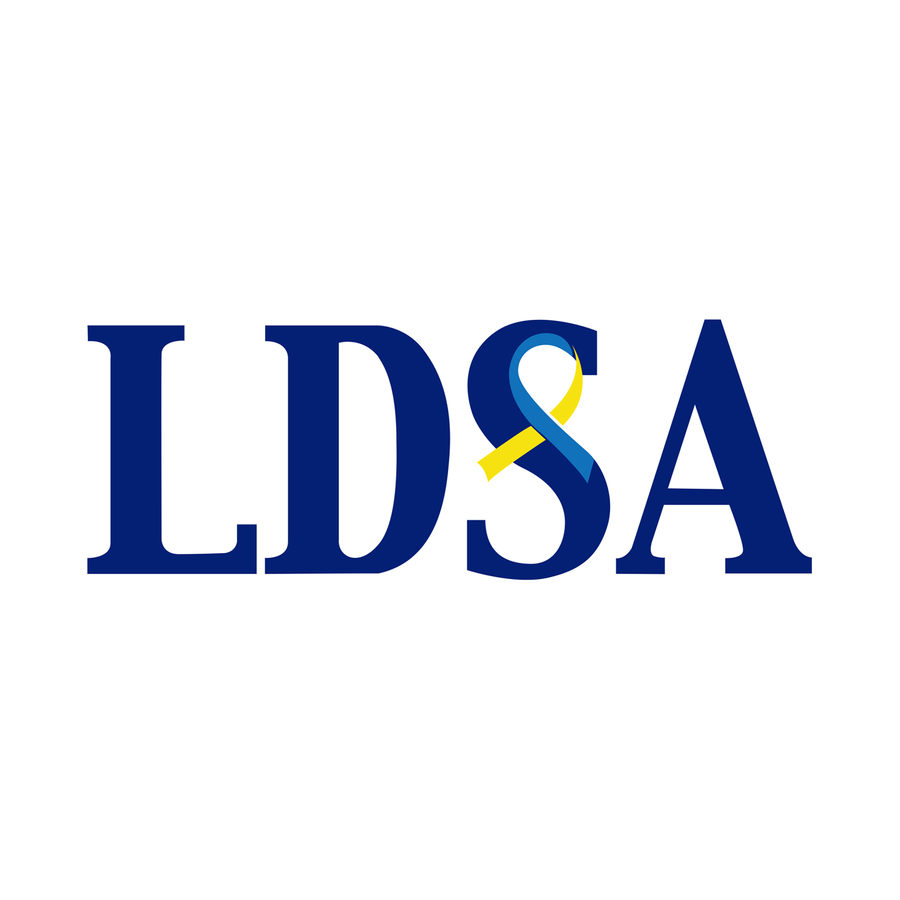 LONDON DOWN SYNDROME ASSOCIATION (LDSA)