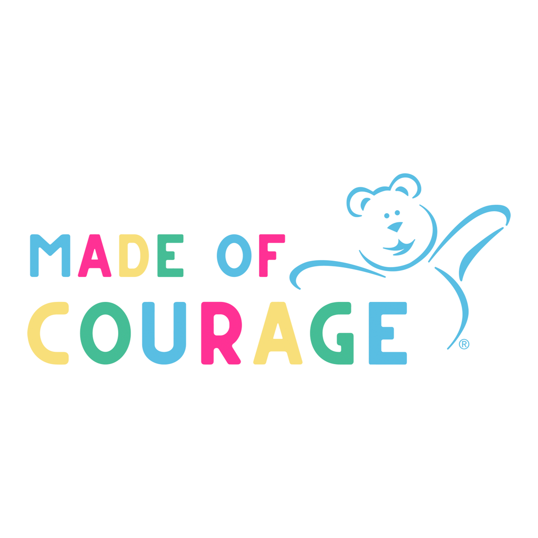 CHILDREN'S HEALTH FOUNDATION (CHF)