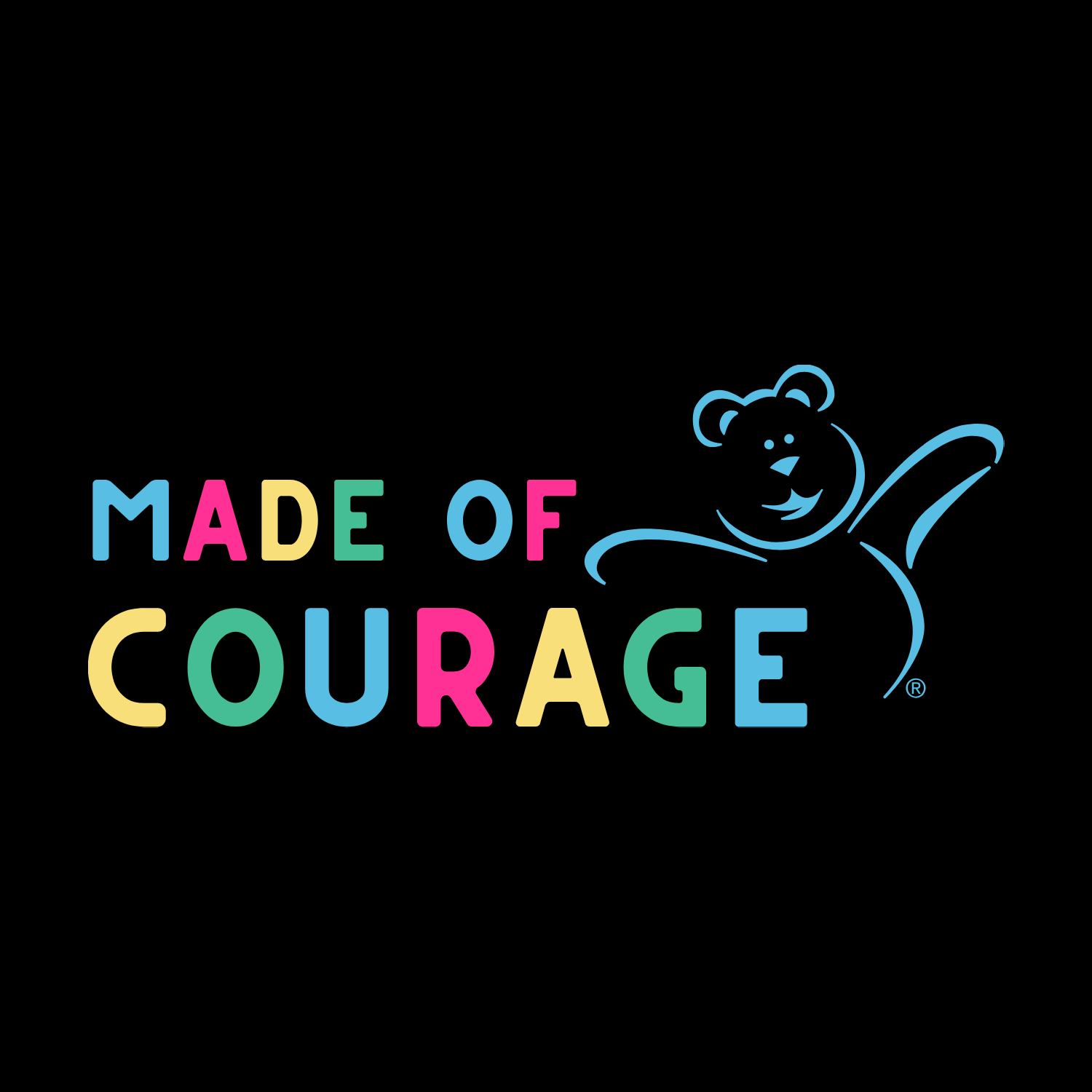 LHSF CHILDREN'S CANCER FOUNDATION