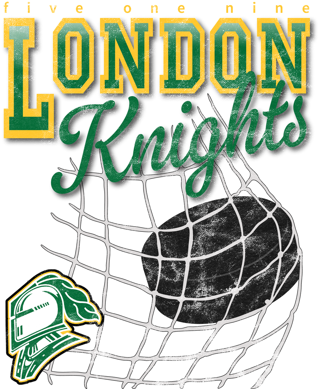 Knights 2025/26