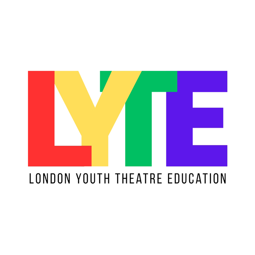 LONDON YOUTH THEATRE EDUCATION (LYTE)