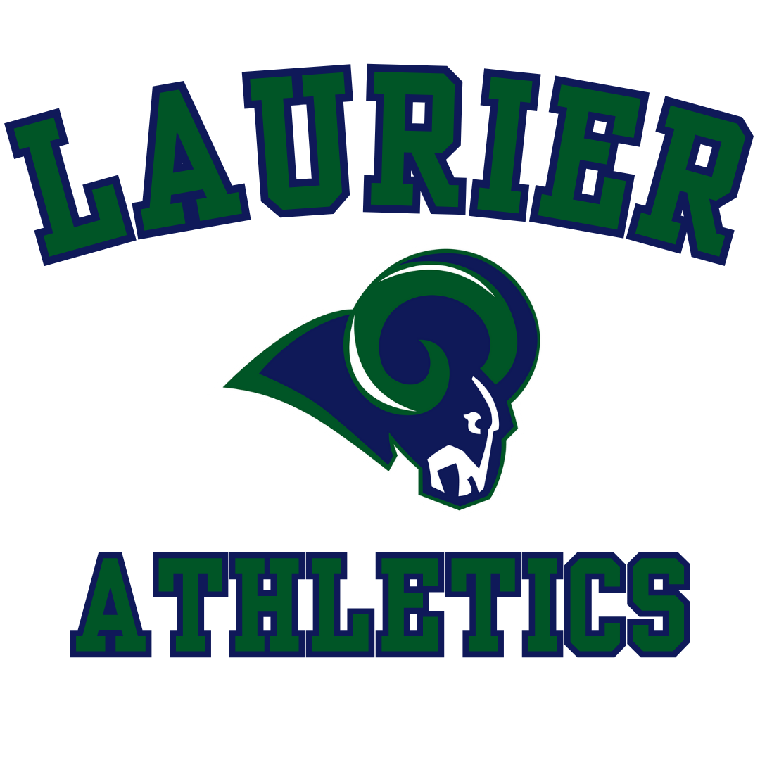 LAURIER ATHLETICS