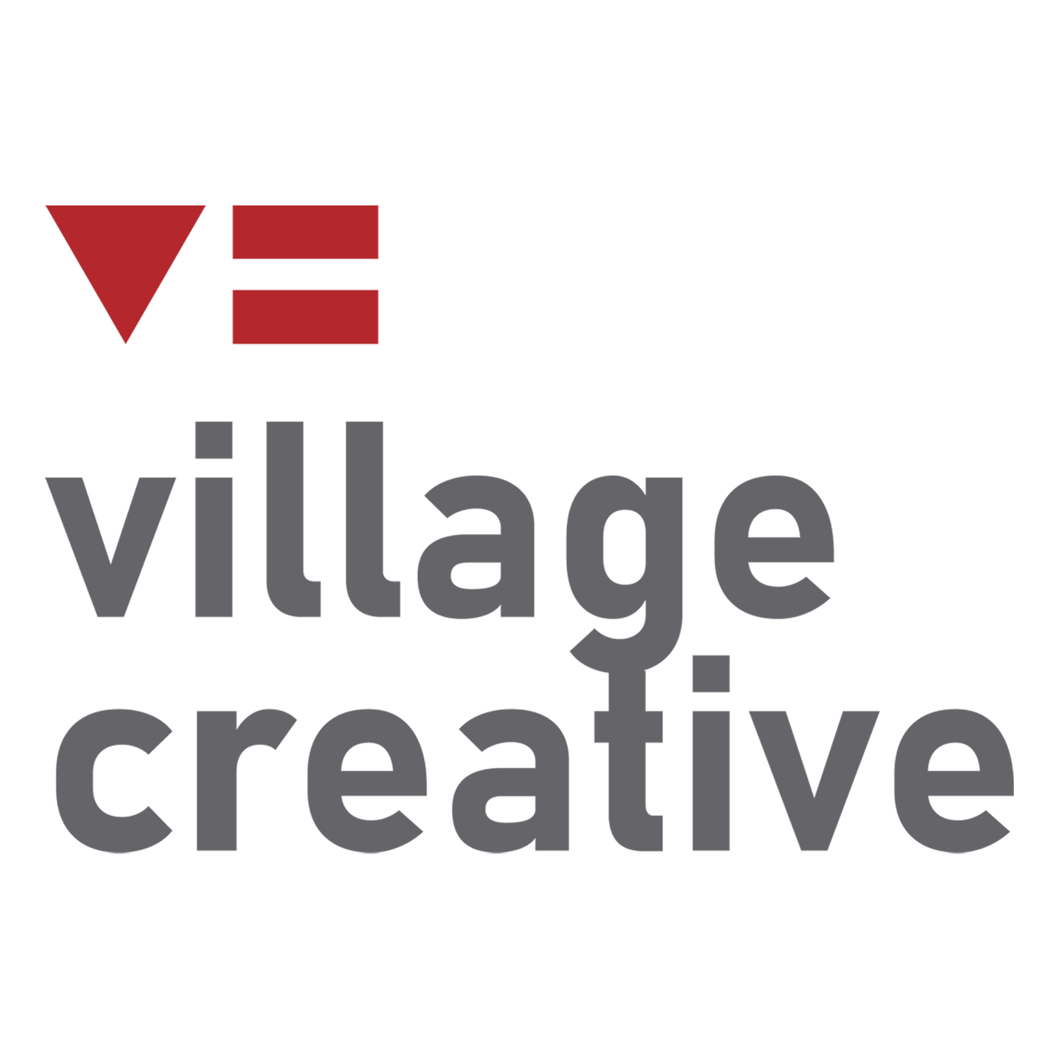 FANSHAWE VILLAGE CREATIVE