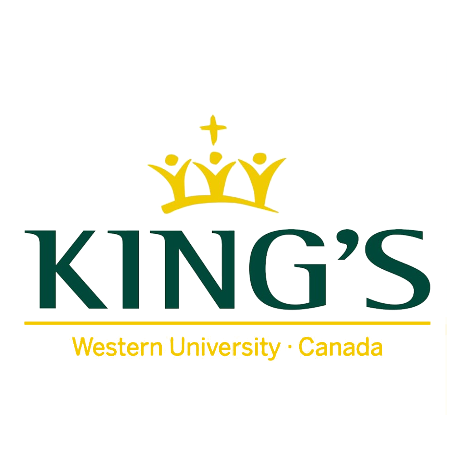 KING'S UNIVERSITY COLLEGE