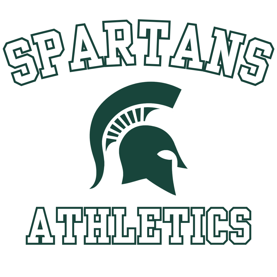 SPARTANS ATHLETICS