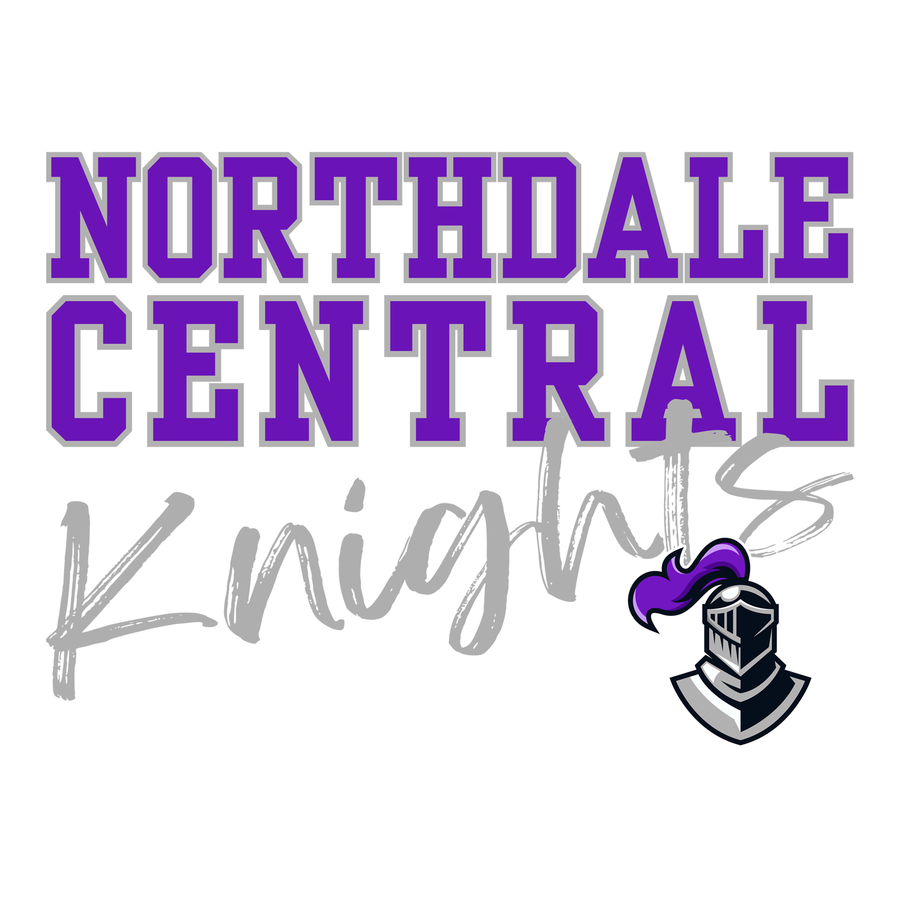NORTHDALE CENTRAL KNIGHTS