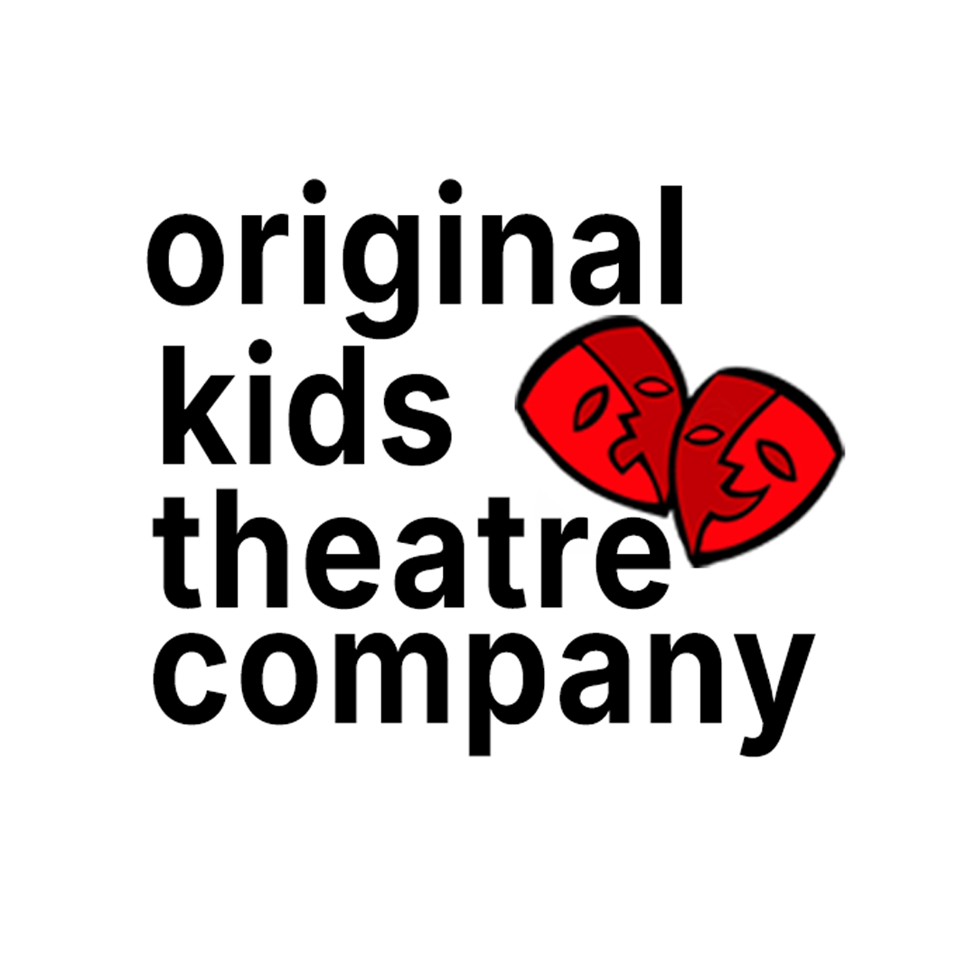 ORIGINAL KIDS THEATRE COMPANY
