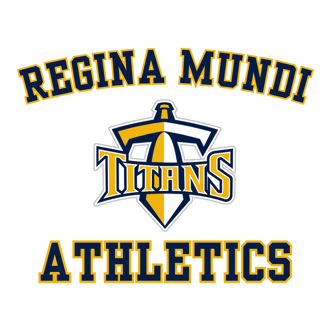 RMC ATHLETICS