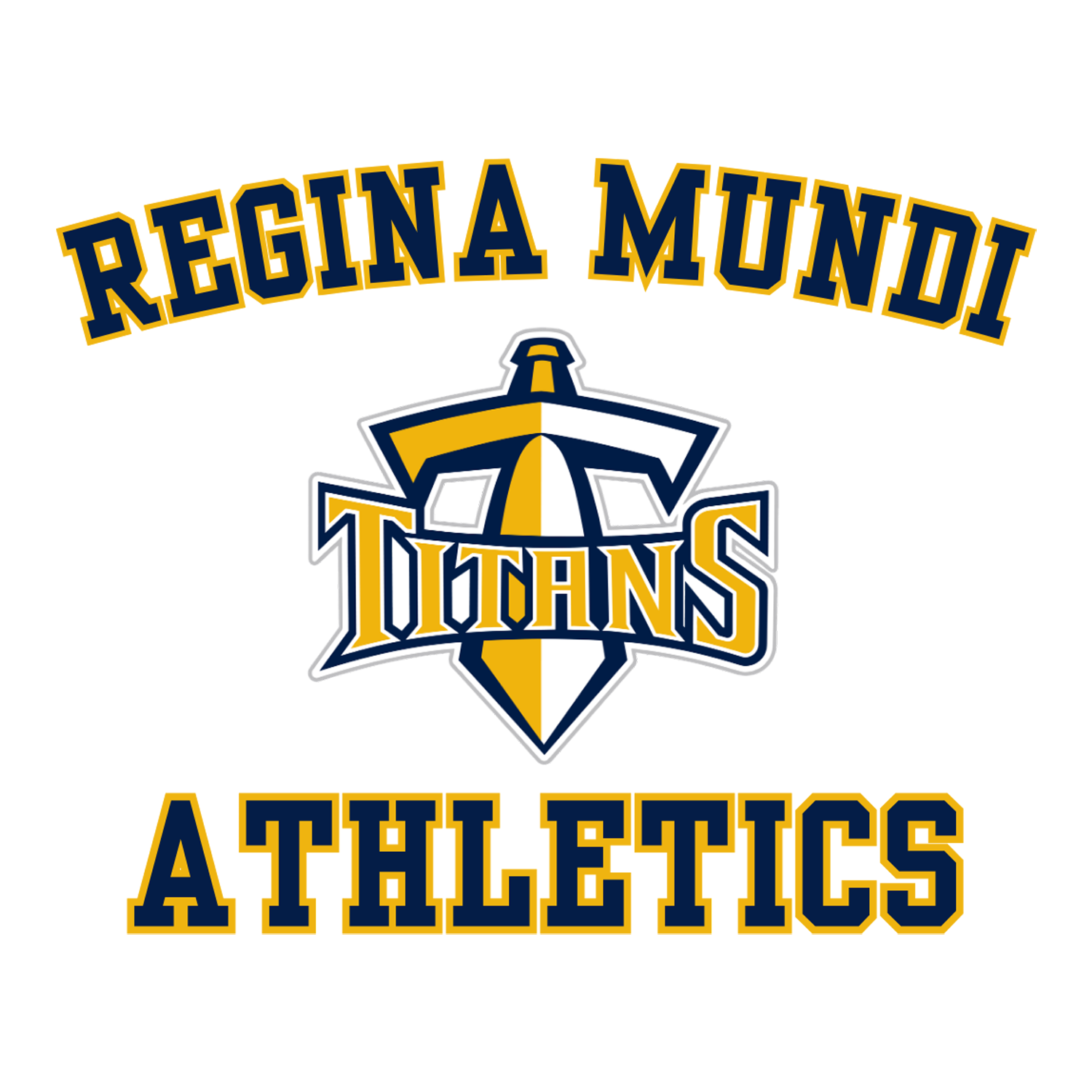 RMC ATHLETICS