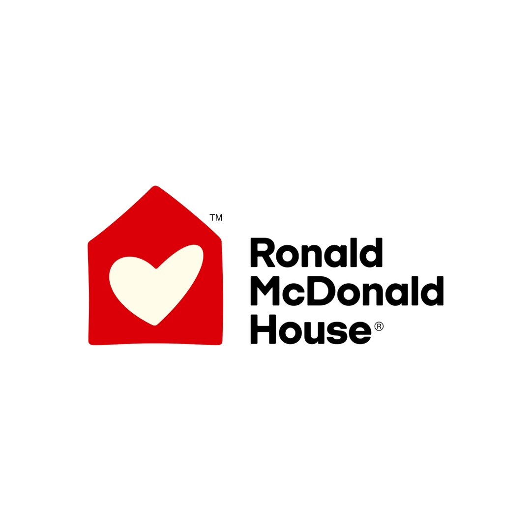 RONALD MCDONALD HOUSE (RMHC)