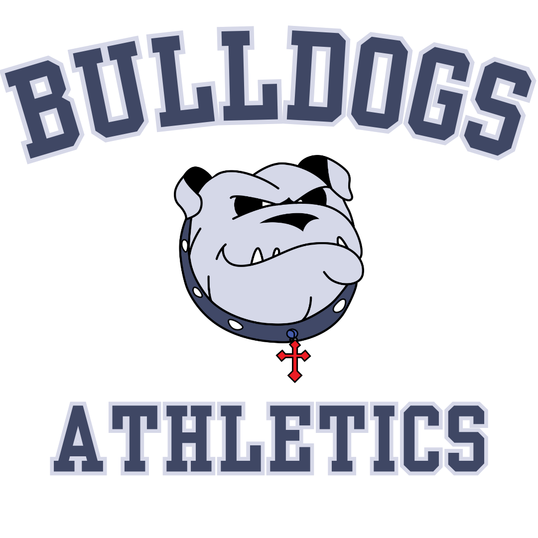 BULLDOGS ATHLETICS