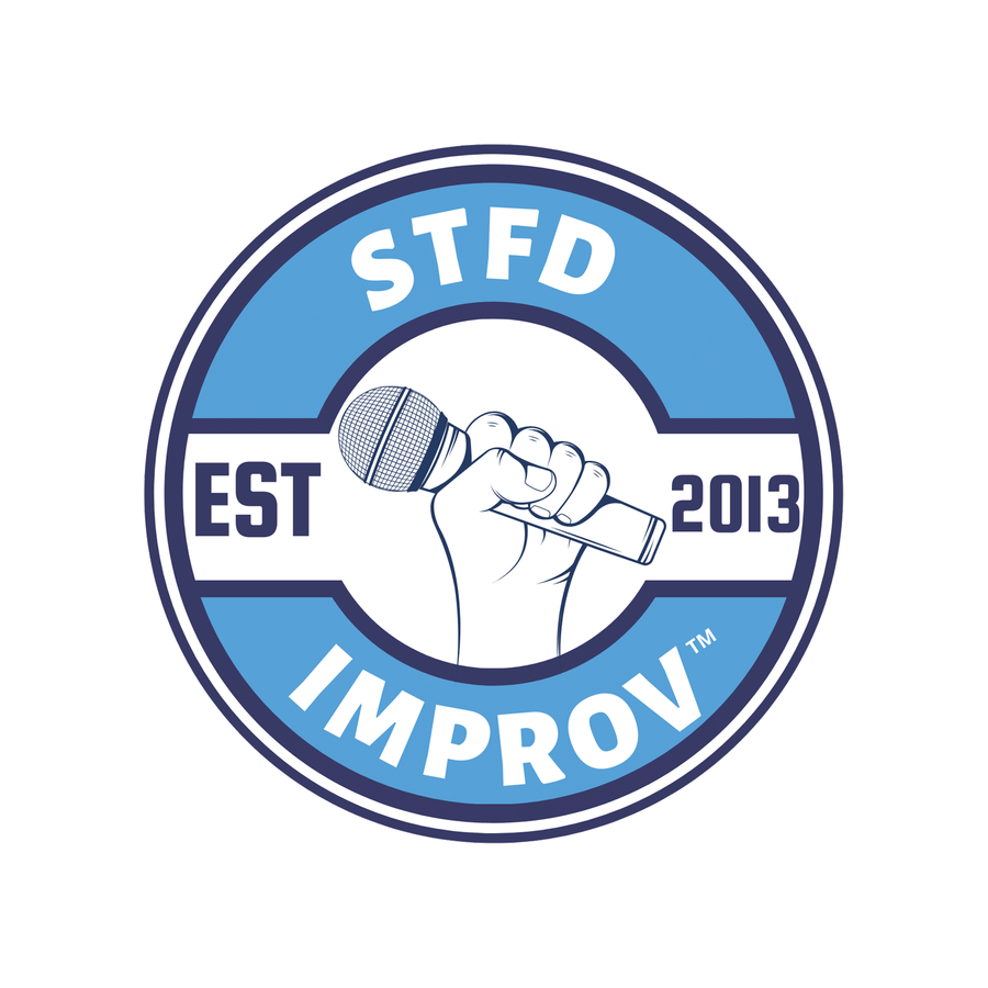 STFD IMPROV