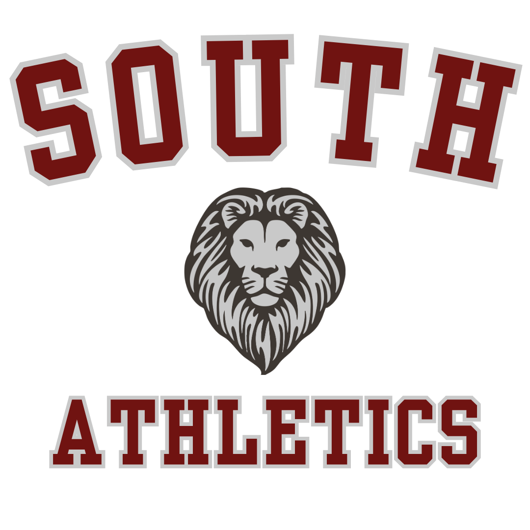 SOUTH ATHLETICS