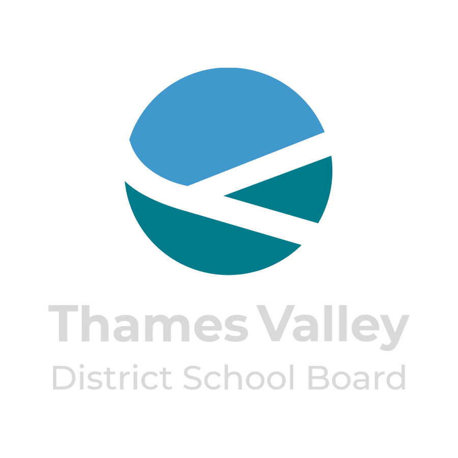 TVDSB STAFF