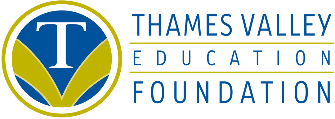 THAMES VALLEY EDUCATION FOUNDATION