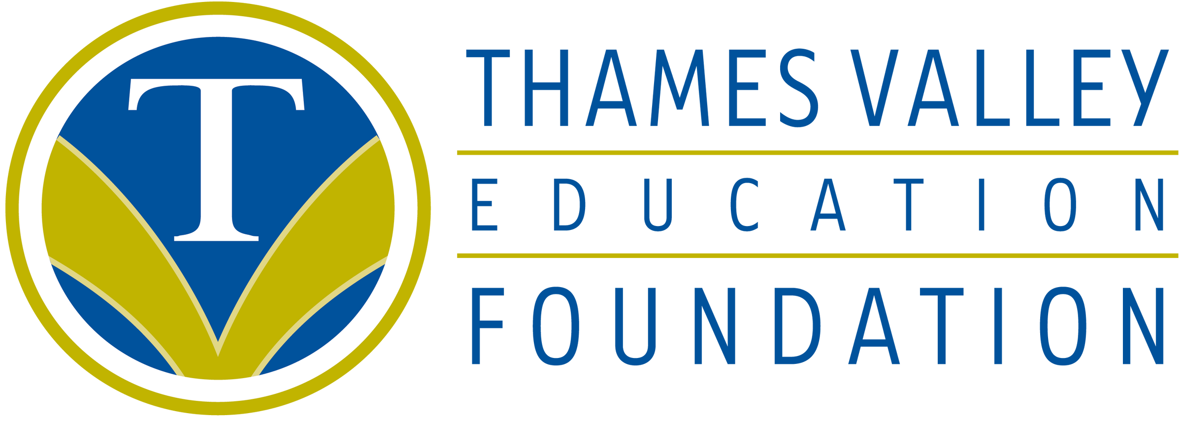 THAMES VALLEY EDUCATION FOUNDATION