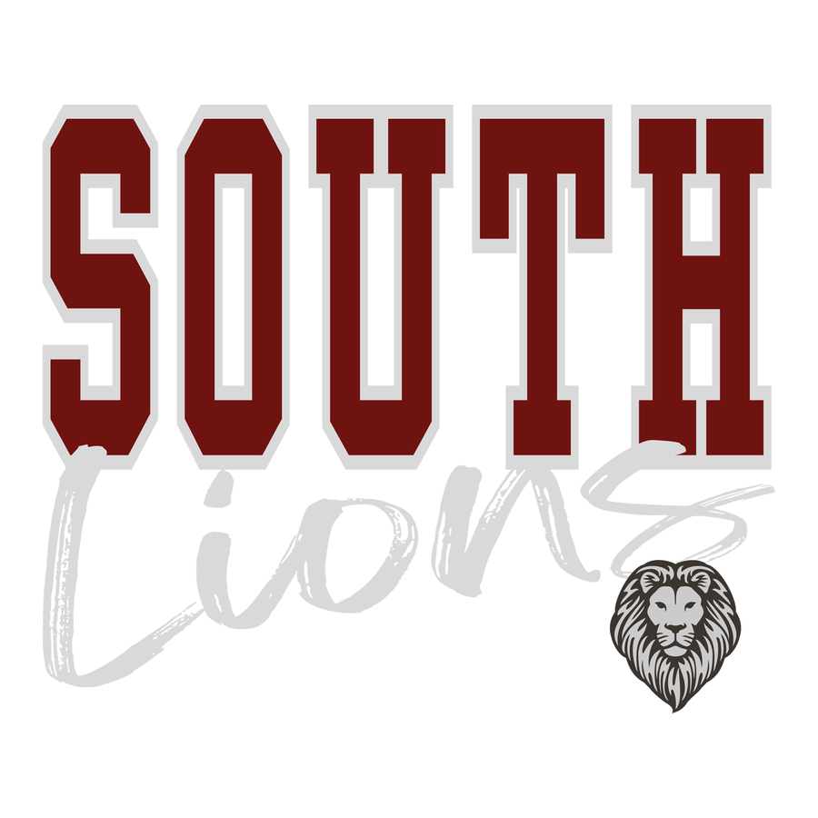 SOUTH LIONS