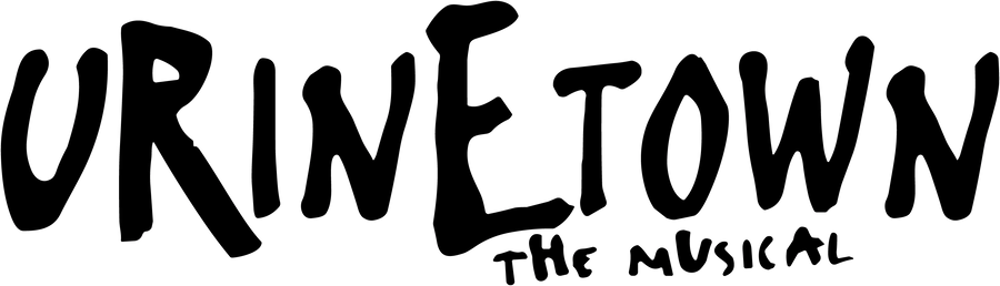 URINETOWN THE MUSICAL