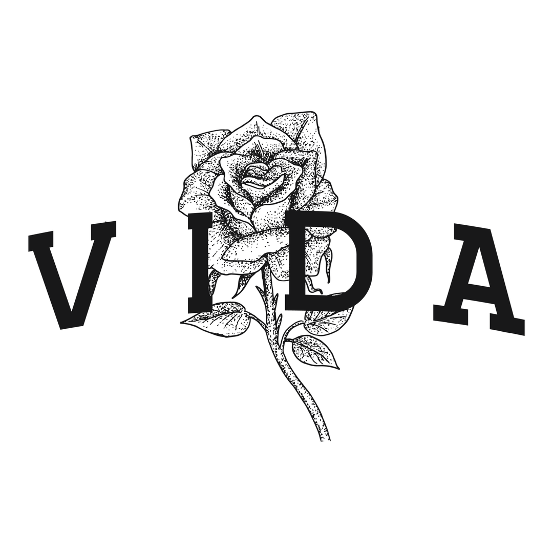 VIDA CHURCH