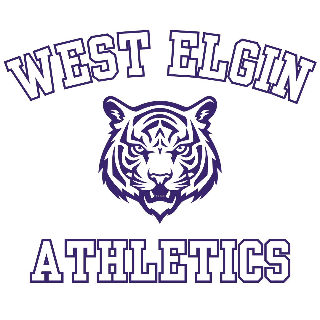 WEST ELGIN ATHLETICS